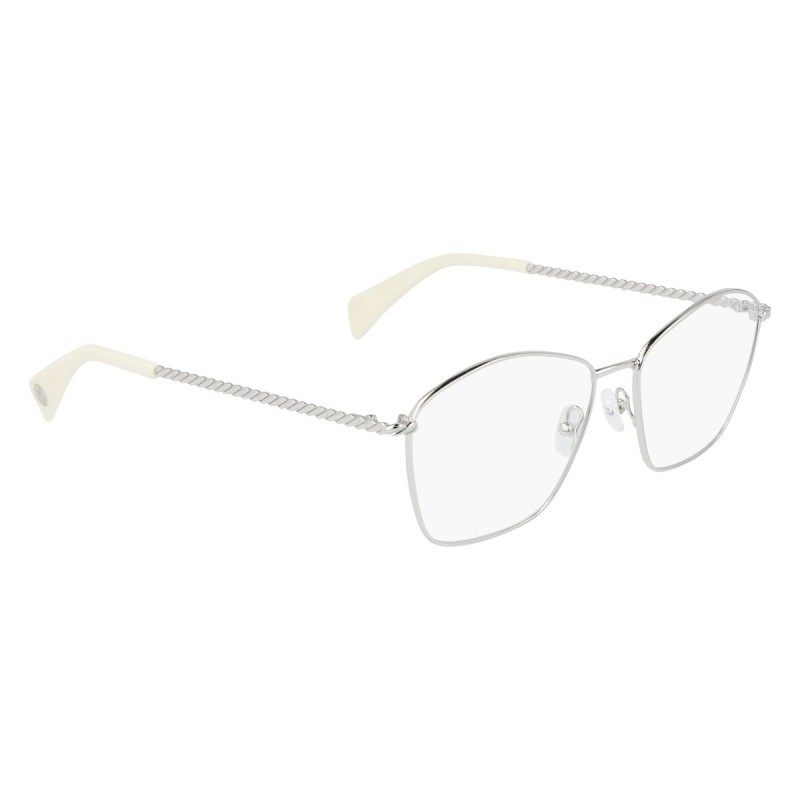 Brillenfassung Lanvin LNV2103-47 ø 54 mm