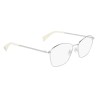 Brillenfassung Lanvin LNV2103-47 ø 54 mm