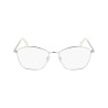 Brillenfassung Lanvin LNV2103-47 ø 54 mm