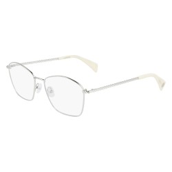 Brillenfassung Lanvin LNV2103-47 ø 54 mm