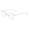 Brillenfassung Lanvin LNV2103-47 ø 54 mm