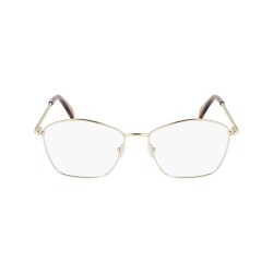 Brillenfassung Lanvin LNV2103-703 ø 54 mm