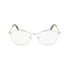 Brillenfassung Lanvin LNV2103-703 ø 54 mm