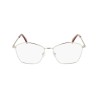 Brillenfassung Lanvin LNV2103-722 ø 54 mm