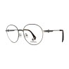 Brillenfassung Lanvin LNV2107-47 Ø 51 mm