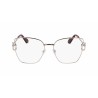 Brillenfassung Lanvin LNV2121-708 ø 56 mm