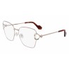 Brillenfassung Lanvin LNV2121-708 ø 56 mm