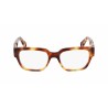 Brillenfassung Lanvin LNV2601-217 Ø 52 mm