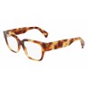 Brillenfassung Lanvin LNV2601-217 Ø 52 mm