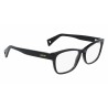 Brillenfassung Lanvin LNV2603-1 Ø 53 mm