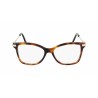 Brillenfassung Lanvin LNV2604-214 ø 54 mm