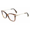 Brillenfassung Lanvin LNV2604-214 ø 54 mm