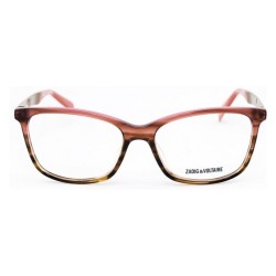 Brillenfassung Zadig & Voltaire VZV126-0ACN ø 54 mm