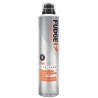 Haarspray Festiger Fudge Professional Skycraper 300 ml