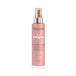 Haarserum Kerastase Abs... (MPN M0121481)