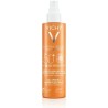 Körper-Sonnenschutzspray Vichy Capital Soleil 200 ml