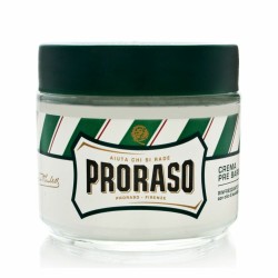 Creme vor der Rasur Proraso... (MPN M0110961)