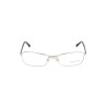 Brillenfassung Tom Ford FT5024-751-52 Ø 52 mm