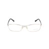 Brillenfassung Tom Ford FT5024-751-54 ø 54 mm