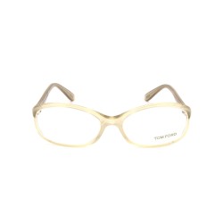 Brillenfassung Tom Ford... (MPN S0370016)