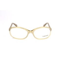 Brillenfassung Tom Ford... (MPN S0370017)