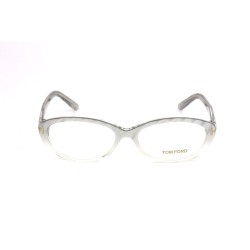 Brillenfassung Tom Ford... (MPN S0370019)