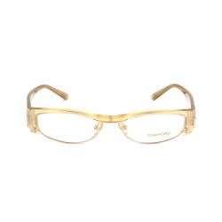 Brillenfassung Tom Ford... (MPN S0370021)