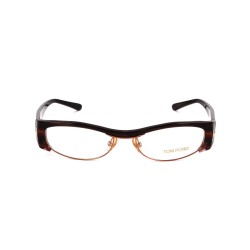 Brillenfassung Tom Ford FT5076-U60 Ø 51 mm