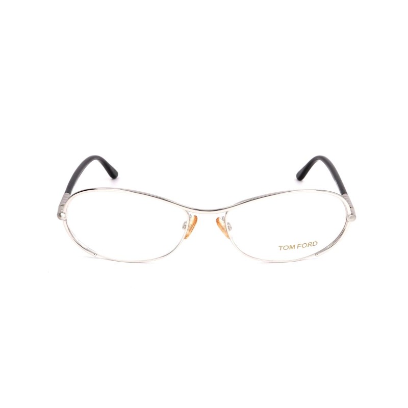 Brillenfassung Tom Ford FT5078-F90 ø 57 mm