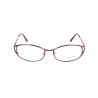 Brillenfassung Tom Ford FT5118-081 ø 54 mm