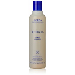 Anti-Frizz Shampoo Aveda... (MPN M0112631)