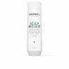 Shampoo Goldwell Dualsenses Scalp Deep Cleansing 250 ml