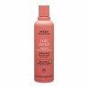 Shampoo Aveda Light Nutriplenish 250 ml