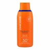 Sonnenschutz Lancaster Sun Beauty SPF50 Spf 50 Body milk