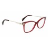 Brillenfassung Lanvin LNV2604-602 ø 54 mm