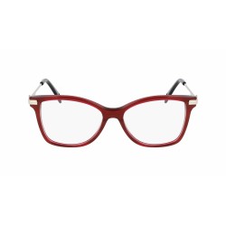 Brillenfassung Lanvin LNV2604-602 ø 54 mm