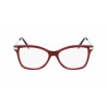 Brillenfassung Lanvin LNV2604-602 ø 54 mm