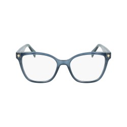 Brillenfassung Lanvin LNV2606-414 Ø 53 mm