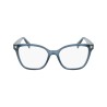 Brillenfassung Lanvin LNV2606-414 Ø 53 mm