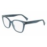 Brillenfassung Lanvin LNV2606-414 Ø 53 mm