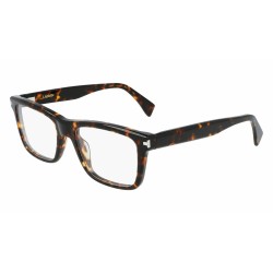 Brillenfassung Lanvin LNV2612-234 Braun ø 54 mm