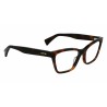 Brillenfassung Lanvin LNV2615-214 Ø 53 mm