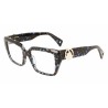 Brillenfassung Lanvin LNV2618-425 Ø 53 mm