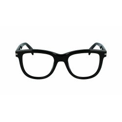 Brillenfassung Lanvin LNV2620-1 Schwarz Ø 52 mm