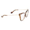 Brillenfassung Lanvin LNV2622-234 ø 54 mm