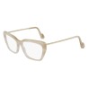 Brillenfassung Lanvin LNV2632-103 Ø 55 mm