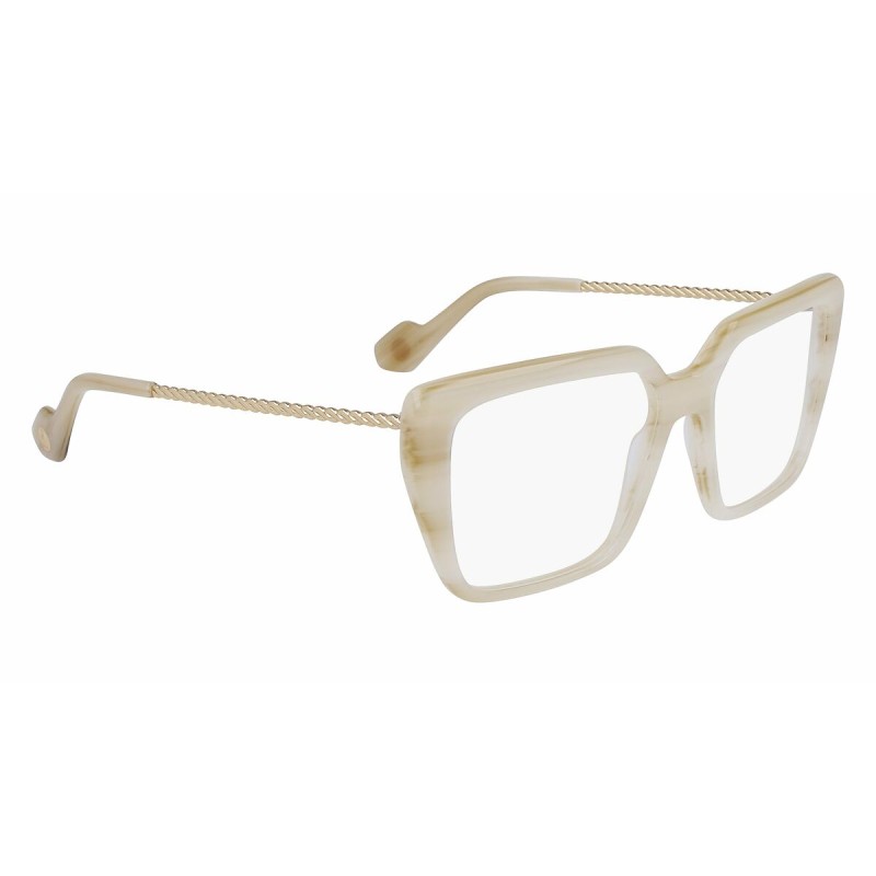 Brillenfassung Lanvin LNV2633-103 ø 54 mm