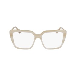 Brillenfassung Lanvin LNV2633-103 ø 54 mm