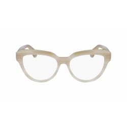 Brillenfassung Lanvin LNV2635-103 ø 54 mm