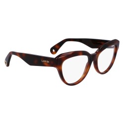 Brillenfassung Lanvin LNV2635-214 ø 54 mm